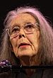 Anne Carson closeup (cropped).jpg