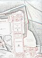 Apostolic Palace (Lanciani)