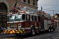 ArdsleyFD2