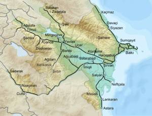 Azerbaijan railway map.png