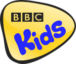 BBC Kids.svg