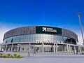 BK ARENA (cropped)