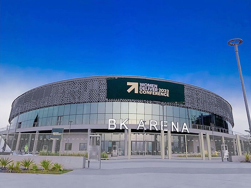 BK ARENA (cropped)
