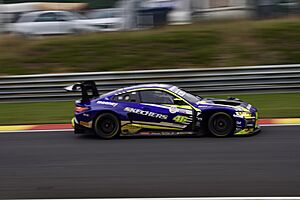 BMWWRT462023SPA24