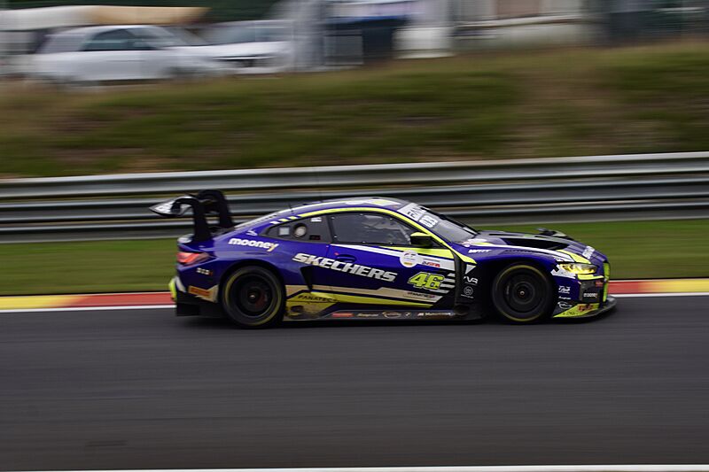 BMWWRT462023SPA24