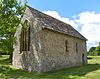 Bailiffscourt Chapel, Atherington (NHLE Code 1233450).JPG