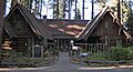 Baldwin Estate