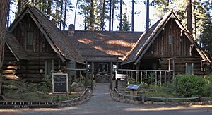 Baldwin Estate