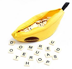 Bananagrams-game.jpg