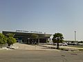 Bandar Abbas International Airport 3