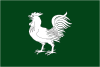 Flag of Cabó