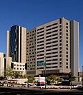 Banner University Medical Tower.jpg