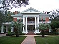 Bartow Swearingen JJ house01