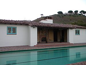 Bathhouseadamson2012