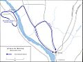 Battle-of-Trenton