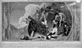 Battle of St Marcou