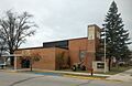 Becker County Museum, Detroit Lakes, MN