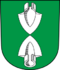 Coat of arms of Beggingen