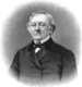 Bellamy Storer (1847–1922) 002.png