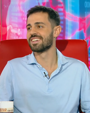 Bernardo Silva (Isto É Gozar Com Quem Trabalha, 2024).png