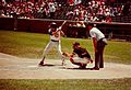 Bill Buckner 810611