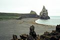 Bogoslof Island