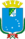 Brasão de São Luís.svg