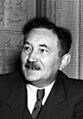 Bundesarchiv B 145 Bild-P003647, Anton Storch (cropped)