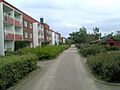 Byalaget i Dalby