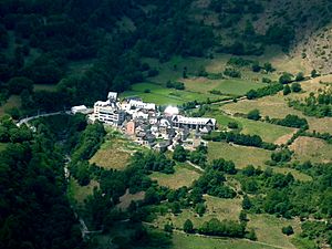 CASAU - VAL D'ARAN - IB-401.JPG