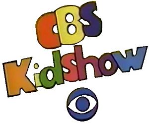 CBS Kidshow.jpg