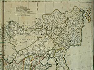 CEM-44-La-Chine-la-Tartarie-Chinoise-et-le-Thibet-1734-NE-2571