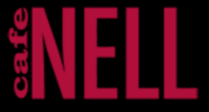 Cafe Nell logo.png