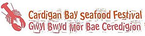 Cardigan Bay Seafood Festival logo.jpeg