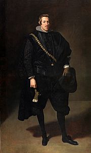 Carlos de Austria, infante de España.jpg