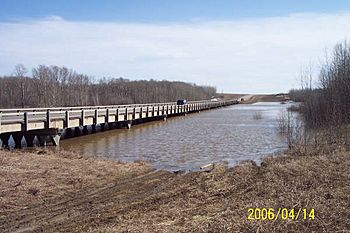 Carrotriver 2006 flood2.jpg