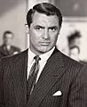 Cary Grant 1947 (cropped)