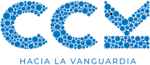 Cck argentina logo24.png