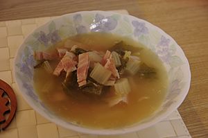 Celery and Bacon Soup.jpg