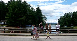Center-conway-town-beach