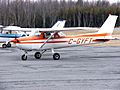 Cessna150MC-GYFT