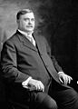 CharlesEMagoon