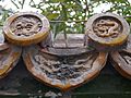 China-beijing-forbidden-city-P1000252