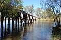 Chinamans Bridge 001
