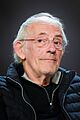 ChristopherLloyd2022