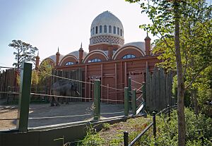 CincinnatiZooHistoric