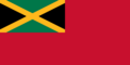 Civil ensign