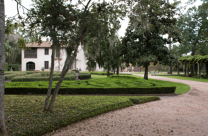 Cleveland Sewell House - 05 - Front
