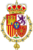 Coat of Arms of Spanish Monarch.svg