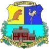 Coat of arms of Longmeadow, Massachusetts